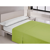 img-b335d4b3-06e8-4008-9af6-d4486724dca8.png