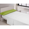 img-9c6df72e-829b-4e70-92a2-309c55bd5a4e.png
