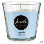 img-cd4a76a0-3dd8-402c-8551-8c07538e404b.png
