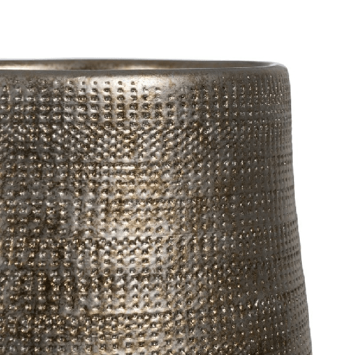 img-8bb88fff-da89-4eef-a85f-23edfc0001d6.png