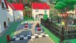 LEGO-Worlds-Xbox-One