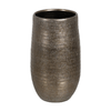 img-85150e6e-7e15-49c2-9eb3-97abf93e0d7f.png