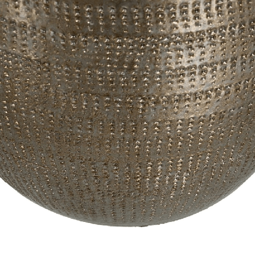 img-c66df7ad-c2c3-4574-baa3-033514213dae.png