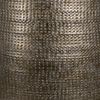 img-7e8d91c0-c6dc-4f74-916e-597e925ddb9d.png