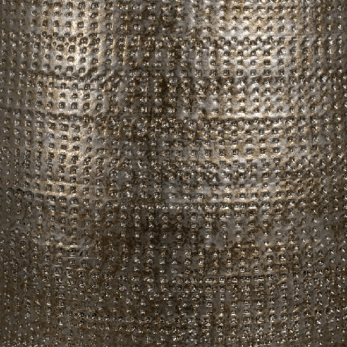img-7e8d91c0-c6dc-4f74-916e-597e925ddb9d.png