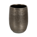 img-1733eed9-f85e-4596-a1ae-688e605b783c.png