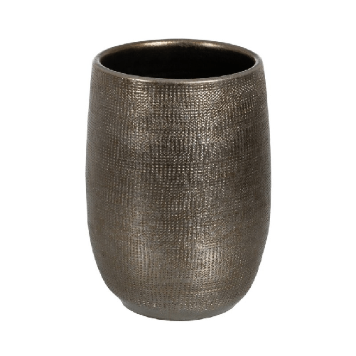 img-1733eed9-f85e-4596-a1ae-688e605b783c.png