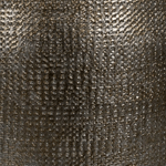 img-65e79c6f-5f86-41cf-a5e7-9cd4c426a6b5.png