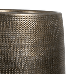 img-d1f344a0-6bb4-44ee-b7df-8937a4913aa8.png