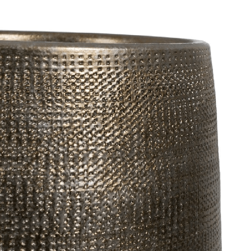 img-d1f344a0-6bb4-44ee-b7df-8937a4913aa8.png