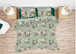 img-27ab7bb7-779a-4ae8-be8c-32c539e88c5c.png