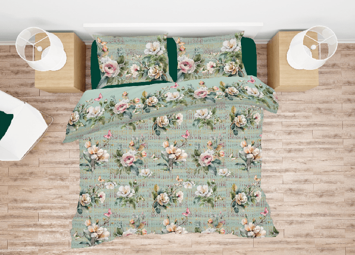 img-27ab7bb7-779a-4ae8-be8c-32c539e88c5c.png