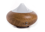 img-0f79f4ba-cfab-49df-b8dc-8e3966e19795.png