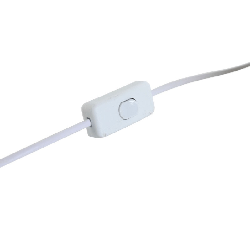 img-1374fb5d-a7de-4be2-a7a7-ff31c96c86b1.png