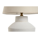 img-400e8a4c-cf68-4c01-bf81-802403e9ef7a.png