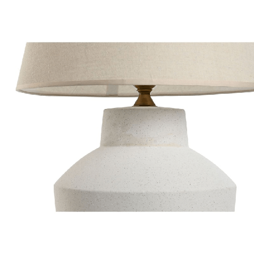 img-400e8a4c-cf68-4c01-bf81-802403e9ef7a.png