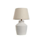img-f620d385-a41c-43fb-af2c-24b832db3f4b.png