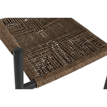 img-4f7f67c0-6b90-4dd5-9067-8fd0b09964a1.png