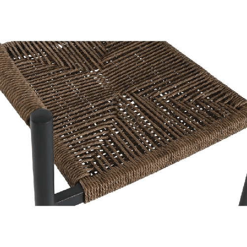 img-4f7f67c0-6b90-4dd5-9067-8fd0b09964a1.png