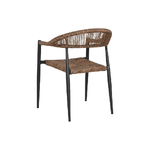 img-ec96b3fc-f678-4dfb-98e3-f54322ecd05e.png