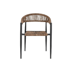 img-44e36d1a-5190-44da-8d8f-5b1fabfd0c86.png