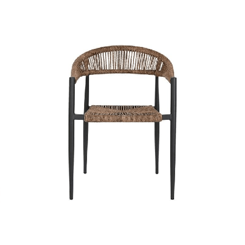 img-44e36d1a-5190-44da-8d8f-5b1fabfd0c86.png