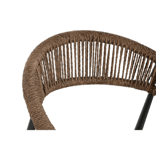 img-d6520434-81d7-4bd3-9b7e-e291aecc52ab.png