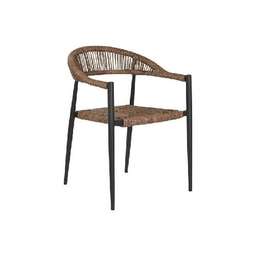 img-a6bcead5-2c0e-44fd-81c4-2c8cbb882ea5.png