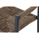 img-2a6a5a09-929d-4559-9e8d-aa1d35d11b1a.png