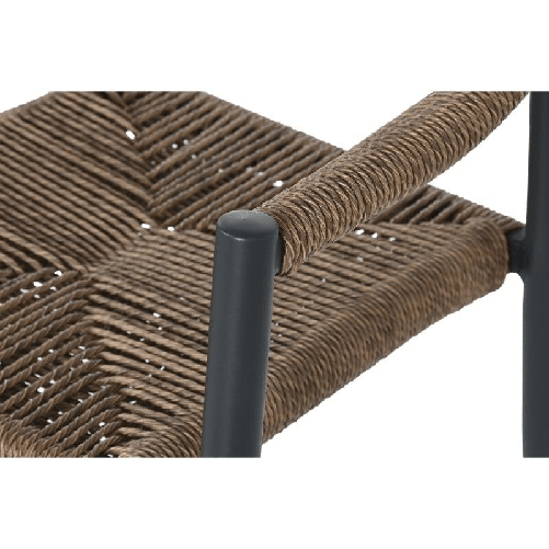 img-2a6a5a09-929d-4559-9e8d-aa1d35d11b1a.png