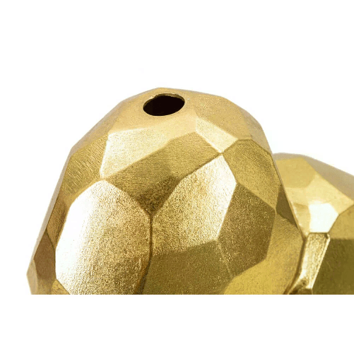 img-f4c21150-7229-420f-bebd-44b8dbd27e4c.png