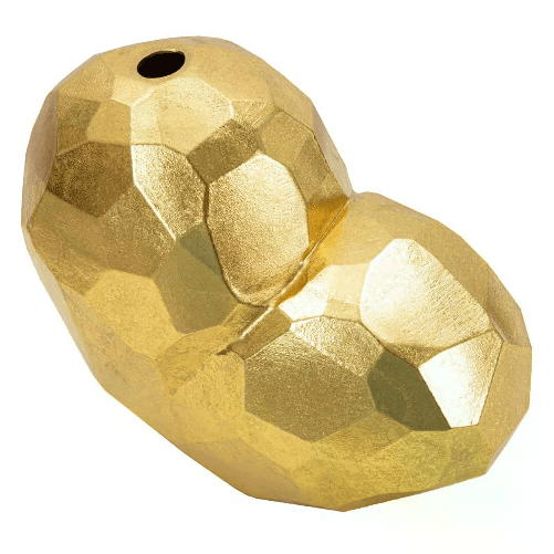img-1b907c47-a3f5-4122-8b69-845f46c25f5f.png