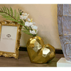 img-4786a27a-0ea9-4da0-b8a4-a2151c68a91e.png