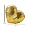 img-c25163b5-107e-4c4a-b6df-4a7adf5a48b4.png