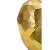 img-ed5b0030-19df-45d0-aa7f-c3b3f246911c.png
