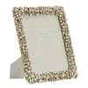 img-b9d09337-6f0e-4b2f-885b-63532fc56260.png