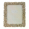 img-60c54fad-c34f-428c-979f-8415e9d9a657.png
