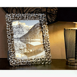img-4aa416dc-6cef-4183-8611-eff6b4f5cc18.png
