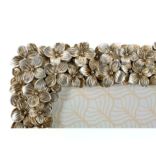 img-65d4ff72-ca90-4b27-afb2-dd5e352c2f50.png