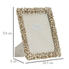 img-f3625a8c-96ce-43ef-a6bd-89673e1f3470.png
