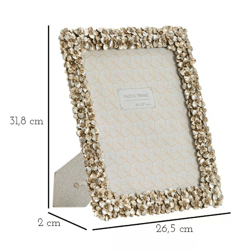 img-f3625a8c-96ce-43ef-a6bd-89673e1f3470.png