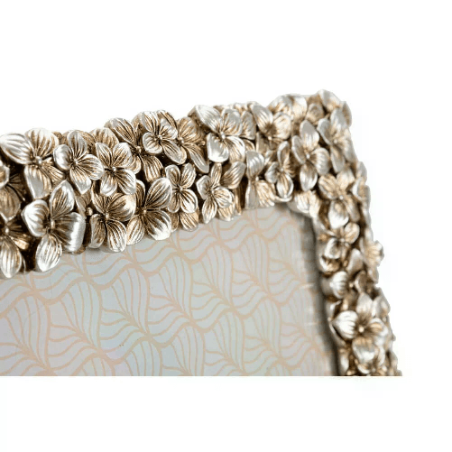 img-66154b57-16e0-47d8-bbd6-a0c5ea59c2da.png
