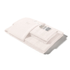 img-547773e1-a77b-4793-a3dd-5fc22875d8e5.png