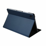 Silver HT Custodia per Tablet Silver HT Nero