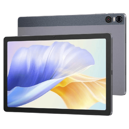 Cubot Tablet Cubot 50 4G 10,4'' 8 GB RAM 256 GB Grigio
