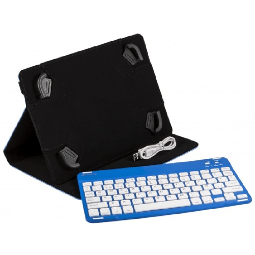 img-0497325f-d069-4eae-84e7-c395b54f14fd.png