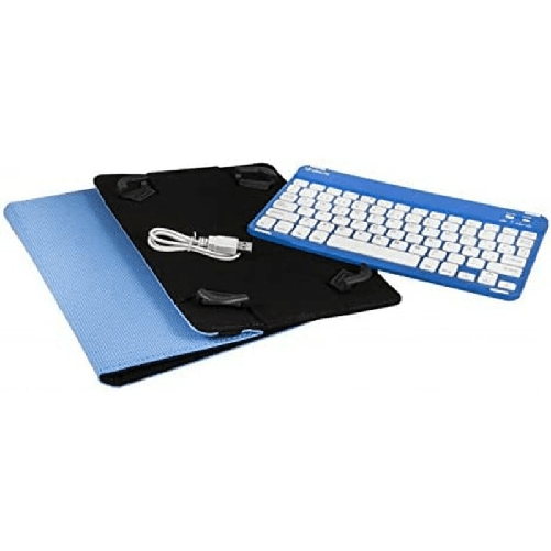 img-421f9d5d-6134-45da-ba15-dd48bbf636eb.png