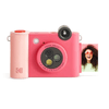 img-5597a628-3839-42ae-820f-be29aca36b45.png