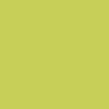 img-bdd71b1d-fd96-4af2-9836-6b416960e63d.png