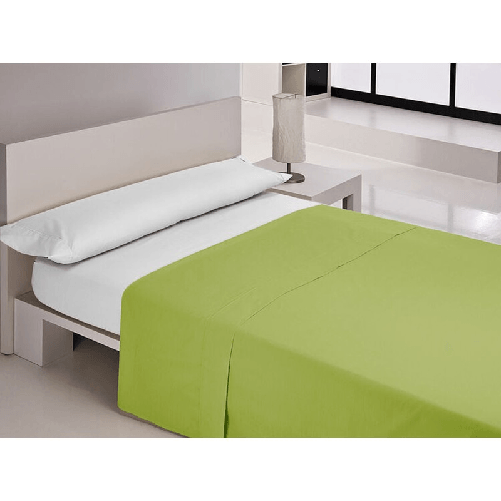 img-80002dd4-4b4d-4795-b811-3a883b53e905.png